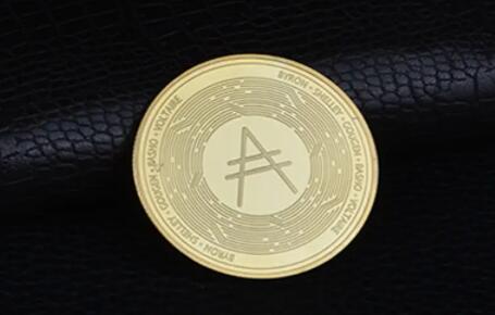 股票比特币代码，比特币的股票代码是多少